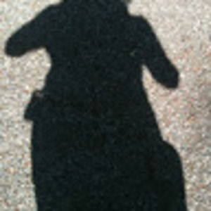 Meet your Posher, Marcia